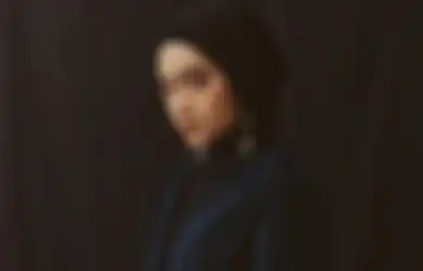 Innalillahi Wa Inna Ilaihi Rojiun, Ayudia Bing Slamet Pilu Kehilangan, Aktor Idolanya Meninggal Usai Alami Trauma Otak Akibat Kecelakaan