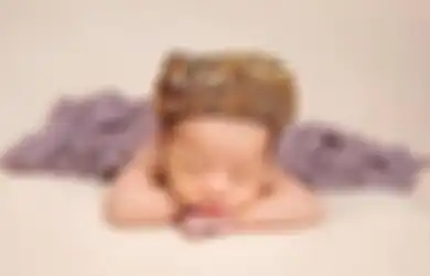 Inspirasi 50 Nama Bayi Modern Inisial A sampai C dengan Arti Pemimpin