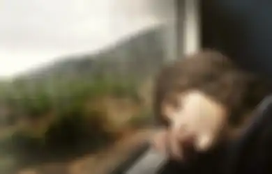 Ini Alasan Koneksi Internet Jadi Lemot Saat Hujan