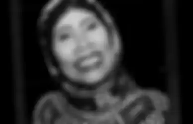 Innalillahi Wa Inna Ilaihi Rojiun, Telah Pulang ke Pangkuan Sang Pencipta, Komedian Betawi Mpok Omas Meninggal Dunia Usai Idap 2 Penyakit Ini