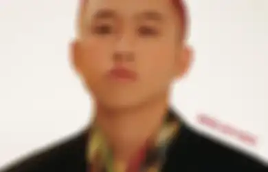 Kecanduan Kerja di Studio, Rich Brian Rilis EP Terbaru 'Brightside': Gue Kangen Ngerap
