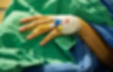 Innalillahi Wa Inna Ilaihi Rojiun, Trauma Otak Karena Kecelakaan, Aktor Kondang Ini Meninggal Dunia di Usia 37 Tahun, Intip Ucapan Penghormatan Untuknya