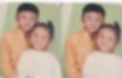 Dulu Leluasa Bertingkah Nakal hingga Ngaku Didepak dari Sekolah Gara-gara Rok Cewek, Anak Komedian Tajir Ini Kini Moncer Punya Rumah Mewah Rp 15 Miliar, Simak Pengakuannya yang Tak Patut Ditiru