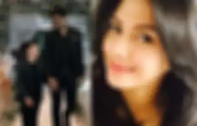 Innalillahi Wa Inna Ilaihi Rojiun, Ibu Kandungnya Meninggal Ketika Syuting, Kabar Anak Pesinetron Ini Bikin Haru, Bahagia Bakal Punya Adik dari Mama Tiri