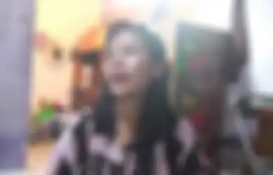 Suami Merestui, Ibu Hamil Ini Berniat Jual Ginjal untuk Lunasi Utang Miliaran Imbas Gagal Bisnis Minyak Goreng: Pasti Kaget Ya...