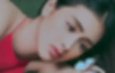 Prinsa Mandagie Cerita Jadi Cewek Cadangan di Single Terbarunya