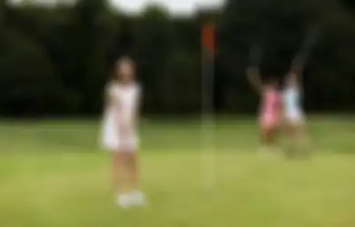 Penyuka Olahraga Golf Dikenal Punya 6 Karakter Ini Sebagai Ciri Khas