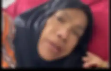 Jika Sewaktu-waktu Dipanggil Sang Pencipta, Dorce Gamalama Sudah Siapkan Makam dan Kain Kafan: Saya Bilang Sama Anak-anak...