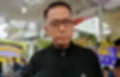 Kadung Koar-koar Ragukan Gala Sky Anak Bibi Ardiansyah hingga Minta Tes DNA, Doddy Sudrajat Kicep Lihat Video Dokter Kandungan Vanessa Angel Ini, Satu Fakta Ini Terbongkar