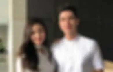 Lamarannya di Luar Negeri, Isu Pernikahan Verrell Bramasta dan Natasha Dibeberkan Sosok Ini: Ada yang Mau Ngelamar