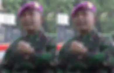 Naik Pangkat Jadi Komandan Kodiklatal, Letjen TNI Suhartono Punya Rekam Jejak Luar Biasa Bak Film Action, Perompak Somalia Sampai Takluk Dibuatnya