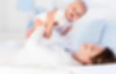 Dikaruniai Anak Perempuan Dan Berharap Kelak Penuh Kebaikan, Berikut 25 Arti Nama Bayi Islami yang BIsa Dipakai!