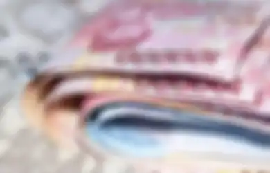 Ibu Hamil Bisa Dapat Bantuan Rp 3 juta, Ini Cara Cek PKH 2022 Online Lewat HP