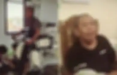 Artis hingga Pejabat Antre Ingin Jenguk Tukul Arwana, Keluarga Ajukan Syarat Khusus Ini Jika Ingin Jenguk Sang Komedian