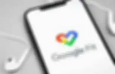 Cara Menghitung Pernapasan di Aplikasi Google Fit, Antisipasi Omicron!