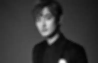 Kangta Ciptakan HOPE Sejak SMA, Lagunya Abadi Meski Sudah Puluhan Tahun!