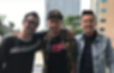 Cicilan Rumahnya Saja Rp 150 Juta Perbulan, Artis Ini Diam-diam Bisa Salip Raffi Ahmad dalam Sekejap Mata, Sebulan Sekali Hampir Setengah Miliar Rupiah Terkuras dari Rekening