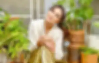 Tak Ada Angin dan Hujan, Luna Maya Telan Pil Pahit Jadi Korban Penipuan Lewat Telepon, Mantan Pacar Ariel NOAH : Ternyata Gue Bego Beneran