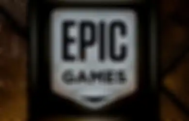 Epic Games Hadirkan Banyak Diskon Game Spesial Tahun Baru China