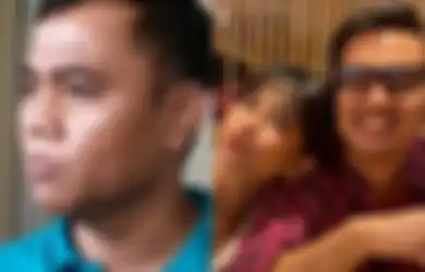 Gala Hampir Kejedot, Mendiang Vanessa Angel Sempat Ucapkan Ini ke Tubagus Joddy yang Sopiri Mobilnya, Haji Faisal Bocorkan Rekaman Kotak Hitam