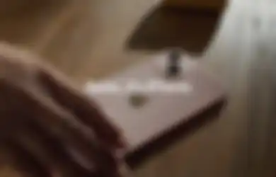 Video Iklan iPhone 13 Pamerkan Baterai dan Durabilitas Ceramic Shield