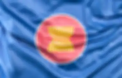 Jawaban Arti Bendera dan Logo ASEAN Kelas 6 SD Tema 5 Halaman 52
