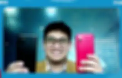 Samsung Galaxy A03 Rilis di Indonesia, HP Rp 1 Jutaan RAM 4GB