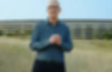 Apple Syuting Event September, Rilis iPhone 14 dan Watch Series 8