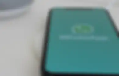 WhatsApp Lakukan Uji Coba Final Fitur Message Reaction, Kapan Rilis?