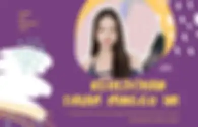 FOMO Berita Heboh Minggu Ini dari Fatalnya Barang Palsu Freezia Hingga Curhatan Putri Tanjung!
