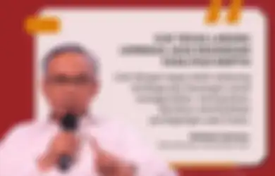 Tegas! OJK Larang Lembaga Keuangan Fasilitasi Transaksi Kripto, Ini Alasannya