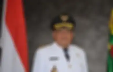 Bupati Langkat Lagi Tren di Dunia Maya, Gara-gara Kerangkeng Manusia!