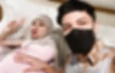 Makin Pede Usai Lakukan Transplantasi Rambut di Turki, Atta Halilintar Rupanya Harus Gelontorkan Uang Segini untuk Tampilan Terbarunya