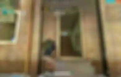 Yuk Simak Alasan Lengkap Dibalik Tidak Adanya Pintu di Free Fire