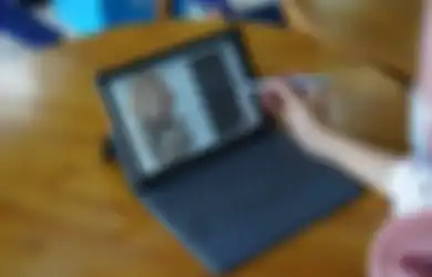 Spesifikasi Advan Sketsa 2, Tablet Terjangkau Dengan Keyboard dan Pen