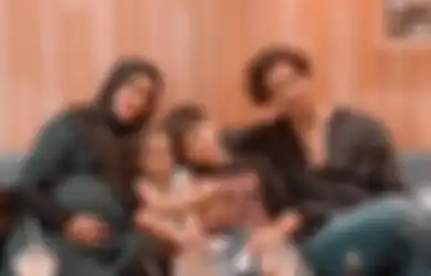 Nikahi Janda Tajir Melintir Pemilik Kapal Pesiar, Sosok Ternama Ini Harus Penuhi 2 Syarat Agar Tak Diceraikan