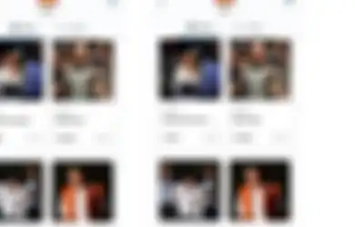 Viral NFT Foto Koruptor Dijual di OpenSea, Setya Novanto Paling Mahal!