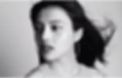 Innalillahi Wa Innailaihi Rojiun, Umur Masih Cukup Muda, Model Ini Dinyatakan Meninggal Dunia Karena Kecelakaan, Terungkap Ada Hal yang Bikin Merinding di Media Sosialnya