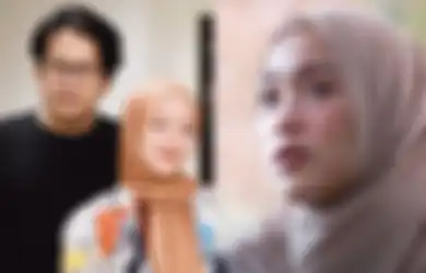 Miris Karier Sabyan Gambus Meredup hingga Tak Ada Job di Bulan Ramadhan, Hal Berbeda Justru Dirasakan Ririe Fairus, Mantan Istri Ayus Justru Semakin Eksis dan Makmur
