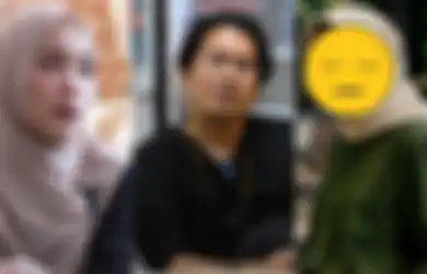 Air Matanya Bercucuran, Ririe Fairus Bocorkan Alasan Ayus Sabyan Pilih Selingkuh: Aku Emang Bucin Banget