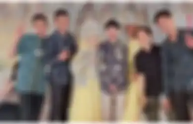 Ingat Nurrani 'Istri' Iqbaal Ramadhan? Sempat Heboh Karena Menikah dengan Pria Ini, Sang Seleb TikTok Kini Unggah Potret Bayi