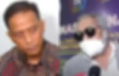Dihina Pihak Doddy Sudrajat, Ketua Komnas Perlindungan Anak Sebut Ayah Vanessa Angel Tak Dapatkan Kepuasan yang Diincar dari Dirinya, Tawaran Kopdar Langsung Dilemparkan