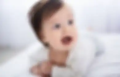 Rangkaian 3 Kata dengan Makna Memesona, Kumpulan Inspirasi Nama Bayi Perempuan Dilengkapi Arti