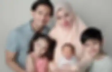 Padahal Sang Istri Baru Saja Melahirkan, Sonny Septian Justru Keluhkan Permintaan Fairuz A Rafiq yang Satu Ini : Masih Aja Disuruh Begini