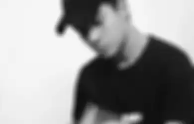 Dari Kecil Bakat Bermusik Rifan Kalbuadi Selalu Didukung Orang Tua