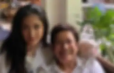 Innalillahi Wa Innailaihi Rojiun, Anak Artis Senior Ini Ditemukan Meninggal Dunia di Meja Makan, Chat Terakhirnya ke Mantan Kekasih Bikin Merinding