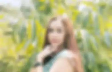 Dunia Maya Gaduh, Aura Kasih Nyari 'Papa Baru', Lihat Respon Warganet Ini