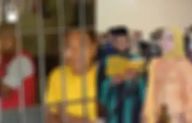 Terseret Kasus Penjara Manusia, Sribana Perangin Angin Adik dari Bupati Langkat Punya Jabatan Luar Biasa Penting di Kabupatennya, Intip Harta Kekayaannya yang Beda Jauh dari Sang Kakak