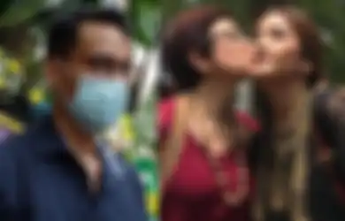 Malam-malam Dikirimi 2 Buku, Mantan Kekasih Putri Nurul Arifin Rasakan Firasat Jelang Kepergian Maura Magnalia, Chat Terakhir Bahas Soal Masa Depan