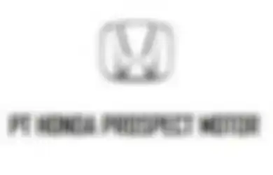 Lowongan Kerja Lulusan S1, Honda Prospect Motor Buka Kesempatan Emas di Posisi Ini, Simak Syarat dan Cara Mendaftarnya